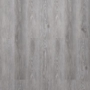 Кварцвиниловая SPC плитка Aspenfloor (Аспенфлор) Smart Choice 3,5/43 Дуб Сильверсайд (Silverside Oak), SC1-03