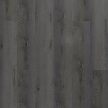 Кварцвиниловая SPC плитка Aspenfloor (Аспенфлор) Premium Wood XL 6,5/43 Дуб Скальный (Rock Oak), PW4-03