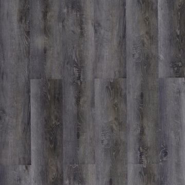 Кварцвиниловая SPC плитка Aspenfloor (Аспенфлор) Premium Wood XL 6,5/43 Дуб Норвежский (Norway Oak), PW4-06