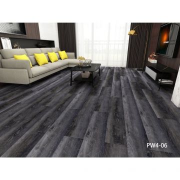 Кварцвиниловая SPC плитка Aspenfloor (Аспенфлор) Premium Wood XL 6,5/43 Дуб Норвежский (Norway Oak), PW4-06