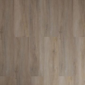 Кварцвиниловая SPC плитка Aspenfloor (Аспенфлор) Premium Wood XL 6,5/43 Дуб Рочестр (Rochestr Oak), PW4-07