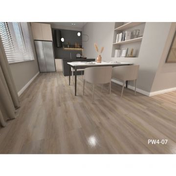 Кварцвиниловая SPC плитка Aspenfloor (Аспенфлор) Premium Wood XL 6,5/43 Дуб Рочестр (Rochestr Oak), PW4-07