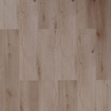 Кварцвиниловая SPC плитка Aspenfloor (Аспенфлор) Premium Wood XL 6,5/43 Дуб Нормандия (Normand Oak), PW4-08