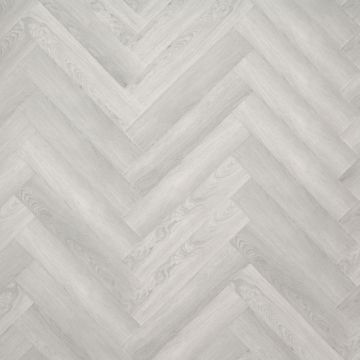 Кварцвиниловая SPC плитка Aspenfloor (Аспенфлор) Elegant 5/43 Дуб Арагонский (Aragon Oak), EL6-01