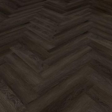 Кварцвиниловая SPC плитка Aspenfloor (Аспенфлор) Elegant 5/43 Дуб Кельн (Koln Oak), EL6-02