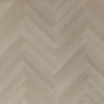 Кварцвиниловая SPC плитка Aspenfloor (Аспенфлор) Elegant 5/43 Дуб Бельведер (Belveder Oak), EL6-04