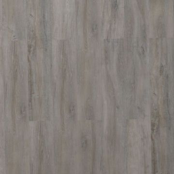 Кварцвиниловая SPC плитка Aspenfloor (Аспенфлор) Smart Choice 3,5/43 Дуб Античный (Antique Oak), SC1-04