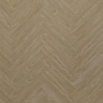Кварцвиниловая SPC плитка Aspenfloor (Аспенфлор) Elegant 5/43 Дуб Кембридж (Cambridge Oak), EL6-07