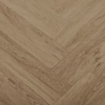 Кварцвиниловая SPC плитка Aspenfloor (Аспенфлор) Elegant 5/43 Дуб Солсбери (Salisbury Oak), EL6-11
