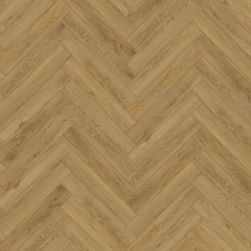 Кварцвиниловая SPC плитка Aspenfloor (Аспенфлор) Arte 6/43 Матисс (Matisse), AR10-6