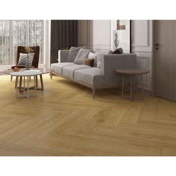 Кварцвиниловая SPC плитка Aspenfloor (Аспенфлор) Arte 6/43 Матисс (Matisse), AR10-6