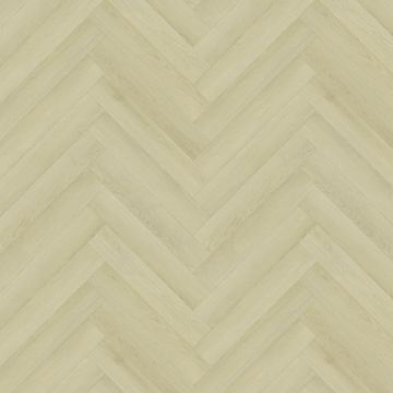 Кварцвиниловая SPC плитка Aspenfloor (Аспенфлор) Arte 6/43 Дали (Dali), AR10-5