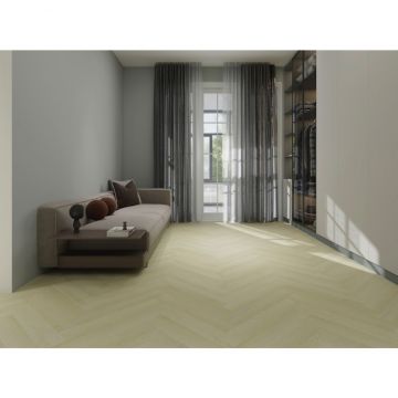 Кварцвиниловая SPC плитка Aspenfloor (Аспенфлор) Arte 6/43 Дали (Dali), AR10-5