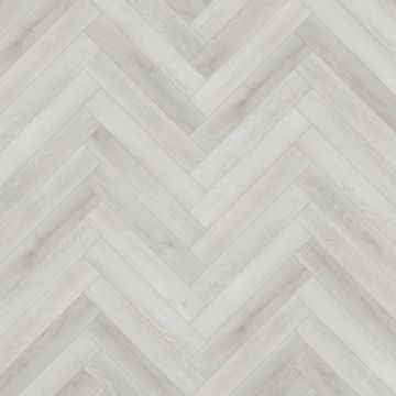 Кварцвиниловая SPC плитка Aspenfloor (Аспенфлор) Arte 6/43 Ренуар (Renoir), AR10-4