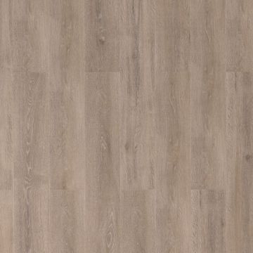 Кварцвиниловая SPC плитка Aspenfloor (Аспенфлор) Smart Choice 3,5/43 Дуб Кромвель (Cromwell Oak), SC1-05