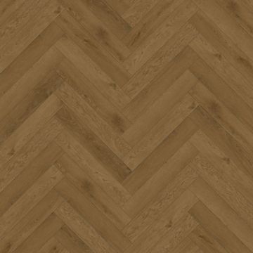 Кварцвиниловая SPC плитка Aspenfloor (Аспенфлор) Arte 6/43 Пикассо (Picasso), AR10-3