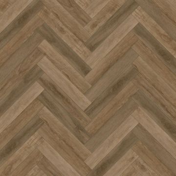 Кварцвиниловая SPC плитка Aspenfloor (Аспенфлор) Arte 6/43 Ван Гог (Van Gogh), AR10-2