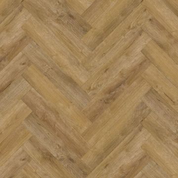 Кварцвиниловая SPC плитка Aspenfloor (Аспенфлор) Arte 6/43 Моне (Monet), AR10-1