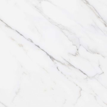 Кварцвиниловая SPC плитка Aspenfloor (Аспенфлор) Natural Stone Rus 4/43 Тадж-Махал (Taj Mahal), NS8-13