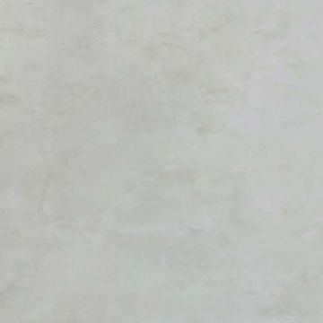 Кварцвиниловая SPC плитка Aspenfloor (Аспенфлор) Natural Stone Rus 4/43 Колизей (Coliseum), NS8-14