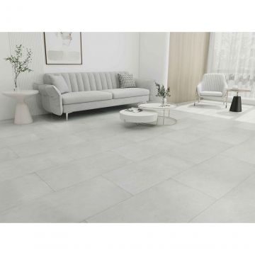 Кварцвиниловая SPC плитка Aspenfloor (Аспенфлор) Natural Stone Rus 4/43 Колизей (Coliseum), NS8-14
