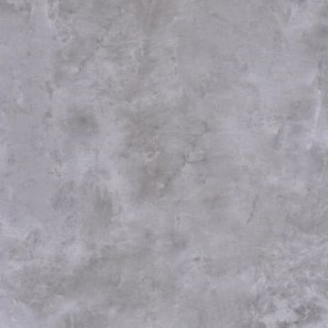 Кварцвиниловая SPC плитка Aspenfloor (Аспенфлор) Natural Stone Rus 4/43 Лондон Бридж (London bridge), NS8-15