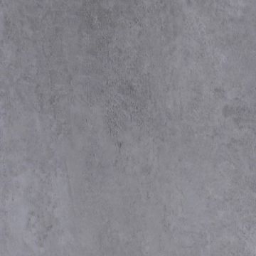 Кварцвиниловая SPC плитка Aspenfloor (Аспенфлор) Natural Stone Rus 4/43 Камелот (Camelot), NS8-16