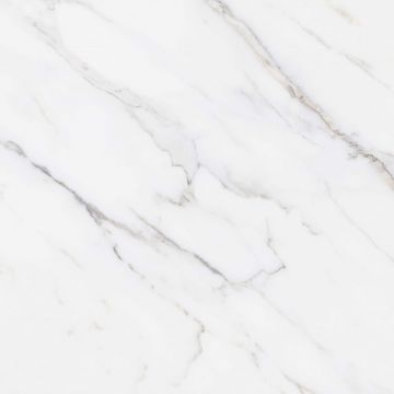 Кварцвиниловая SPC плитка Aspenfloor (Аспенфлор) Natural Stone 5/43 Тадж-Махал (Taj Mahal), NS5-10