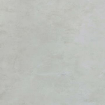 Кварцвиниловая SPC плитка Aspenfloor (Аспенфлор) Natural Stone 5/43 Колизей (Coliseum), NS5-11