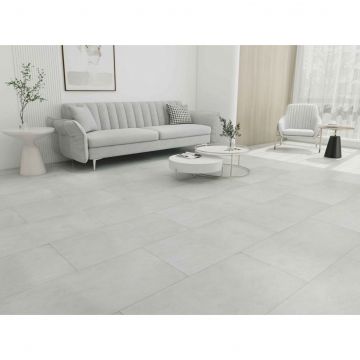 Кварцвиниловая SPC плитка Aspenfloor (Аспенфлор) Natural Stone 5/43 Колизей (Coliseum), NS5-11