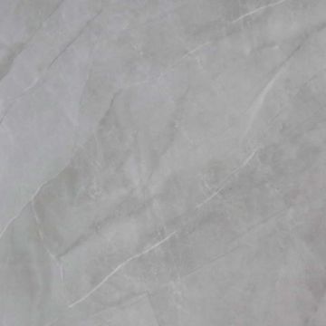 Кварцвиниловая SPC плитка Aspenfloor (Аспенфлор) Natural Stone 5/43 Нотр Дам (Notre Dame), NS5-12