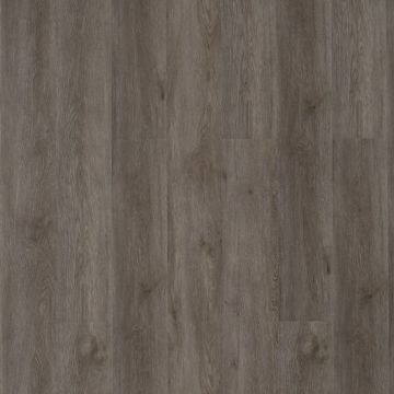 Кварцвиниловая SPC плитка Aspenfloor (Аспенфлор) Smart Choice 3,5/43 Дуб Благородный (Noble Oak), SC1-06