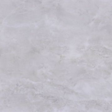 Кварцвиниловая SPC плитка Aspenfloor (Аспенфлор) Natural Stone 4/43 Колизей (Coliseum), NS5-02