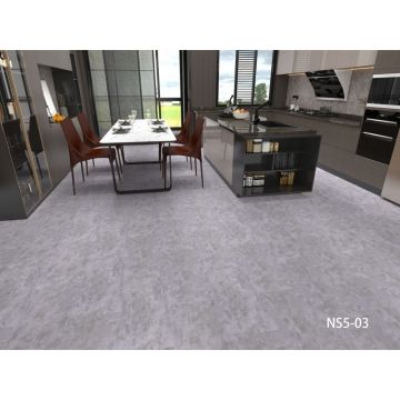 Кварцвиниловая SPC плитка Aspenfloor (Аспенфлор) Natural Stone 4/43 Лондон Бридж (London bridge), NS5-03