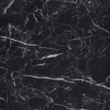 Кварцвиниловая SPC плитка Aspenfloor (Аспенфлор) Natural Stone 4/43 Стоунхендж (Stonehenge), NS5-04