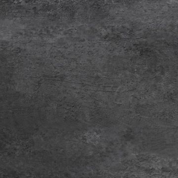 Кварцвиниловая SPC плитка Aspenfloor (Аспенфлор) Natural Stone 4/43 Треви (Trevi), NS5-05