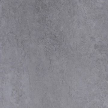 Кварцвиниловая SPC плитка Aspenfloor (Аспенфлор) Natural Stone 4/43 Камелот (Camelot), NS5-06