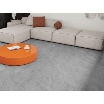 Кварцвиниловая SPC плитка Aspenfloor (Аспенфлор) Natural Stone 4/43 Нотр Дам (Notre Dame), NS5-07