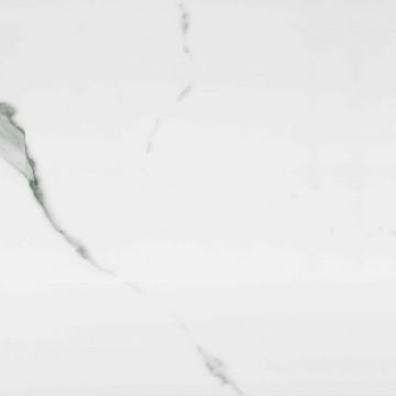 Кварцвиниловая SPC плитка Aspenfloor (Аспенфлор) Natural Stone 4/43 Абу-Даби (Abu Dhabi), NS5-09