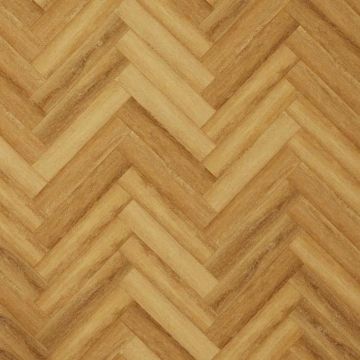 Кварцвиниловая SPC плитка Aspenfloor (Аспенфлор) Resort 5/43 Давос (Davos), RE8-01