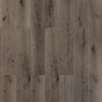 Кварцвиниловая SPC плитка Aspenfloor (Аспенфлор) Smart Choice 3,5/43 Дуб Винтаж (Vintage Oak), SC1-07