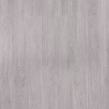 Кварцвиниловая SPC плитка Aspenfloor (Аспенфлор) Trend Rus 4/43 Дуб Гамбург (Hamburg Oak), TR2-08