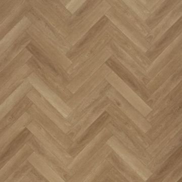 Кварцвиниловая SPC плитка Aspenfloor (Аспенфлор) Resort 5/43 Шамони (Shamoni), RE8-02