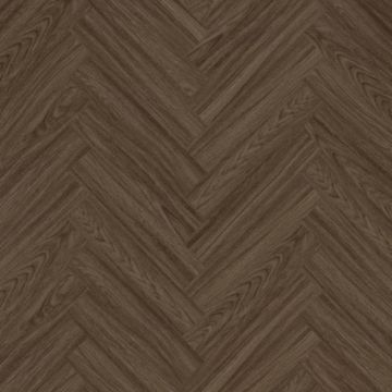 Кварцвиниловая SPC плитка Aspenfloor (Аспенфлор) Resort 5/43 Вистлер (Vistler), RE8-03