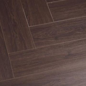 Кварцвиниловая SPC плитка Aspenfloor (Аспенфлор) Resort 5/43 Куршавель (Kurshavel), RE8-04