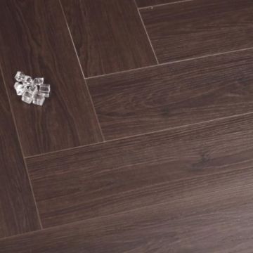 Кварцвиниловая SPC плитка Aspenfloor (Аспенфлор) Resort 5/43 Куршавель (Kurshavel), RE8-04