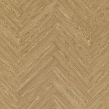 Кварцвиниловая SPC плитка Aspenfloor (Аспенфлор) Resort 5/43 Зельден (Zelden), RE8-05