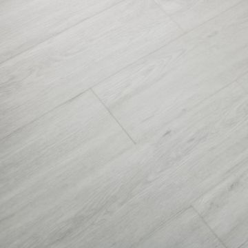 Кварцвиниловая SPC плитка Aspenfloor (Аспенфлор) Tibet 4/43 Нирвана (Nirvana), TI9-01