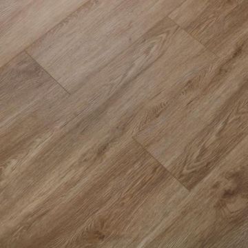 Кварцвиниловая SPC плитка Aspenfloor (Аспенфлор) Tibet 4/43 Шамбала (Shambala), TI9-02