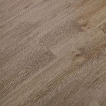 Кварцвиниловая SPC плитка Aspenfloor (Аспенфлор) Tibet 4/43 Сансара (Sansara), TI9-03